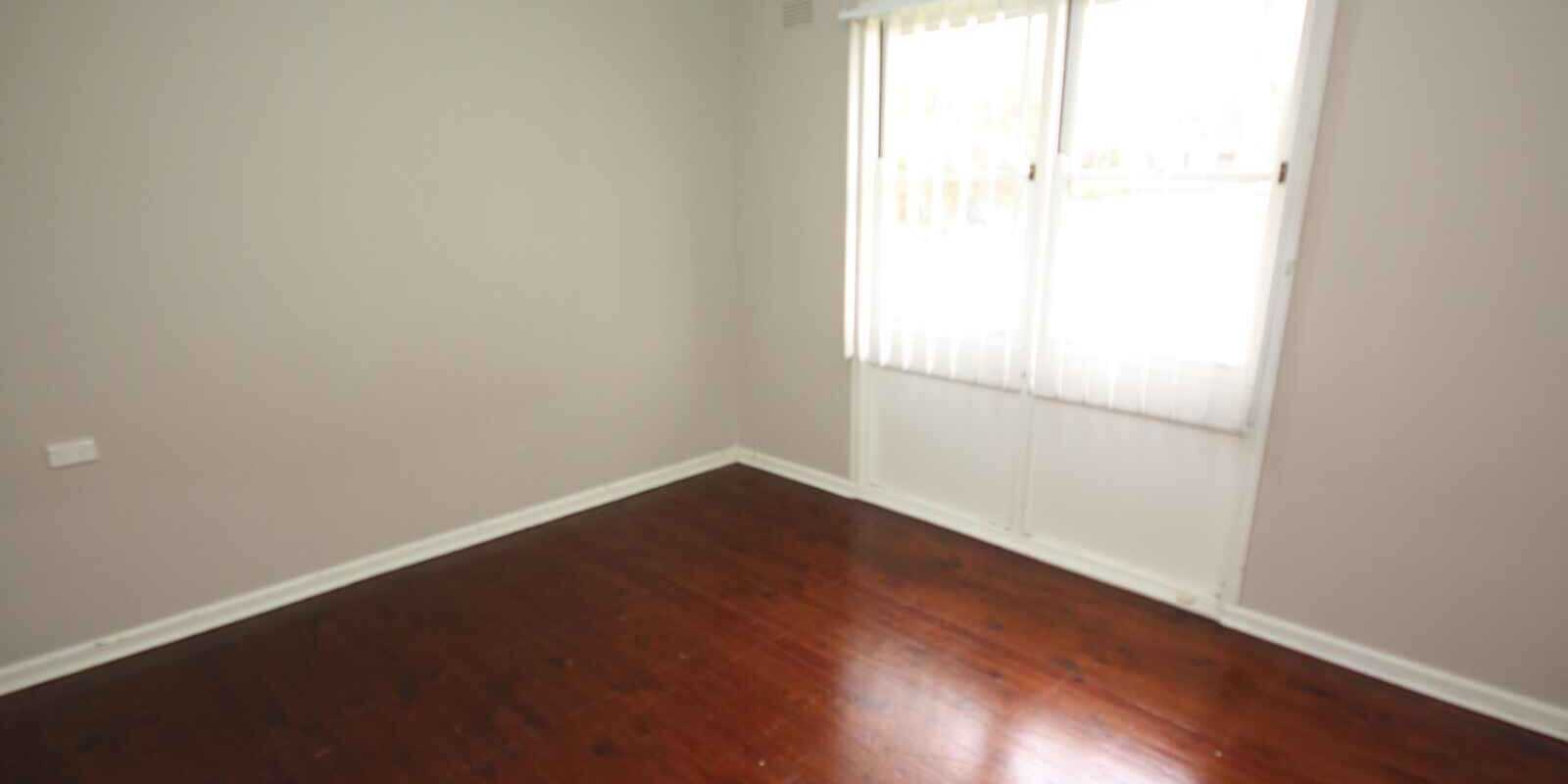 14 Westward Avenue Shalvey