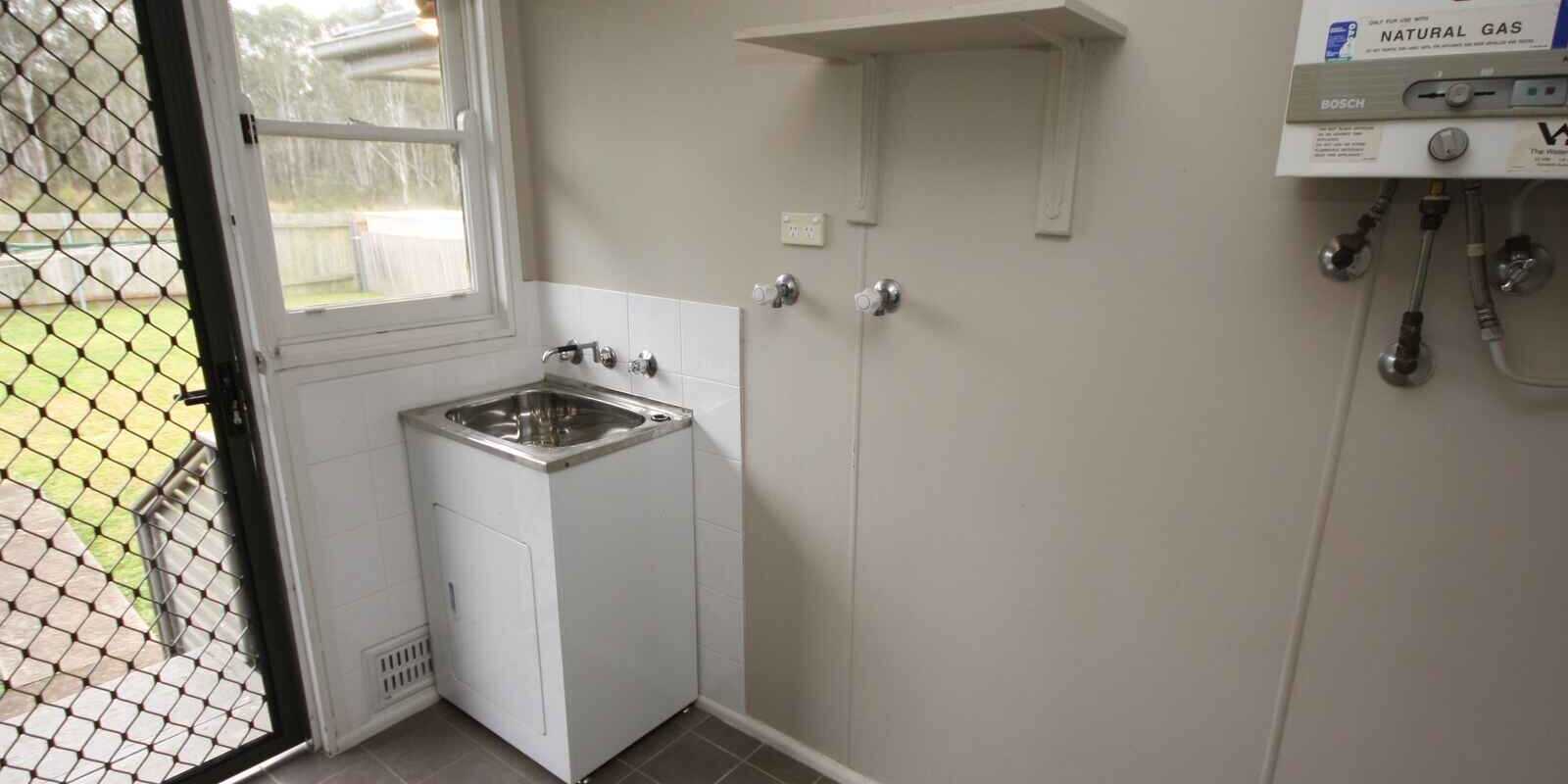 14 Westward Avenue Shalvey