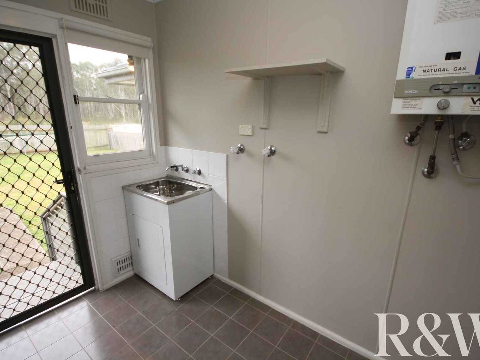 14 Westward Avenue Shalvey