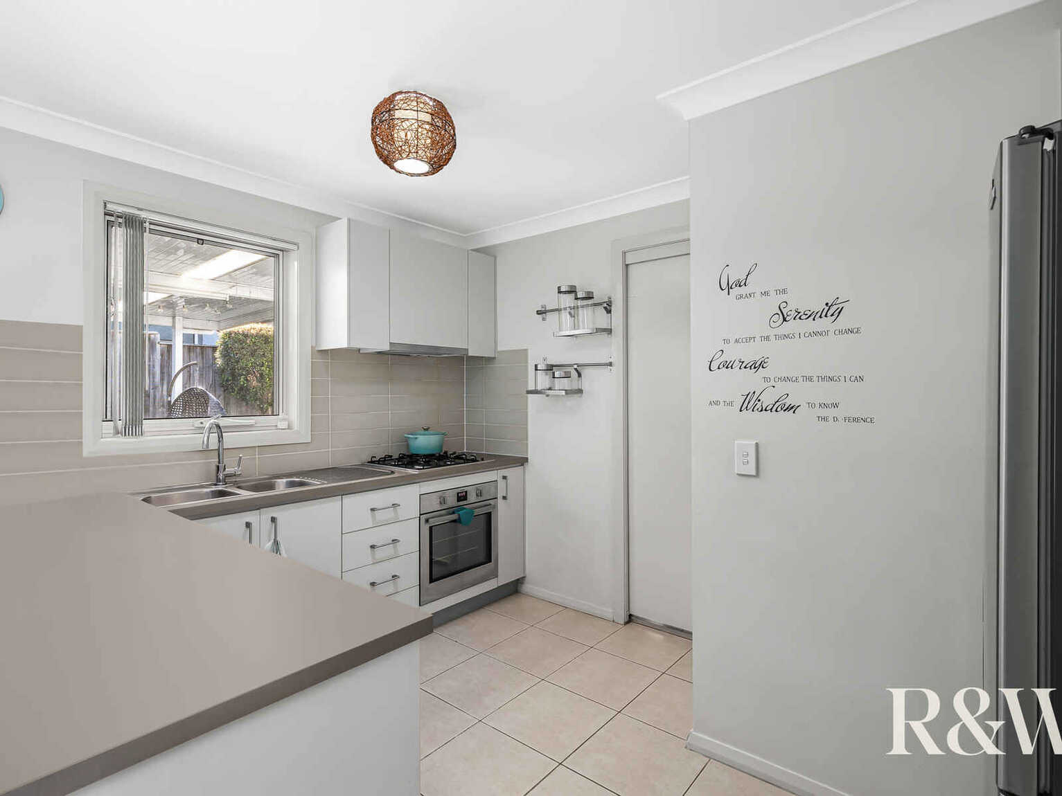 51 Bandicoot Drive Woodcroft 51 Bandicoot Drive Woodcroft
