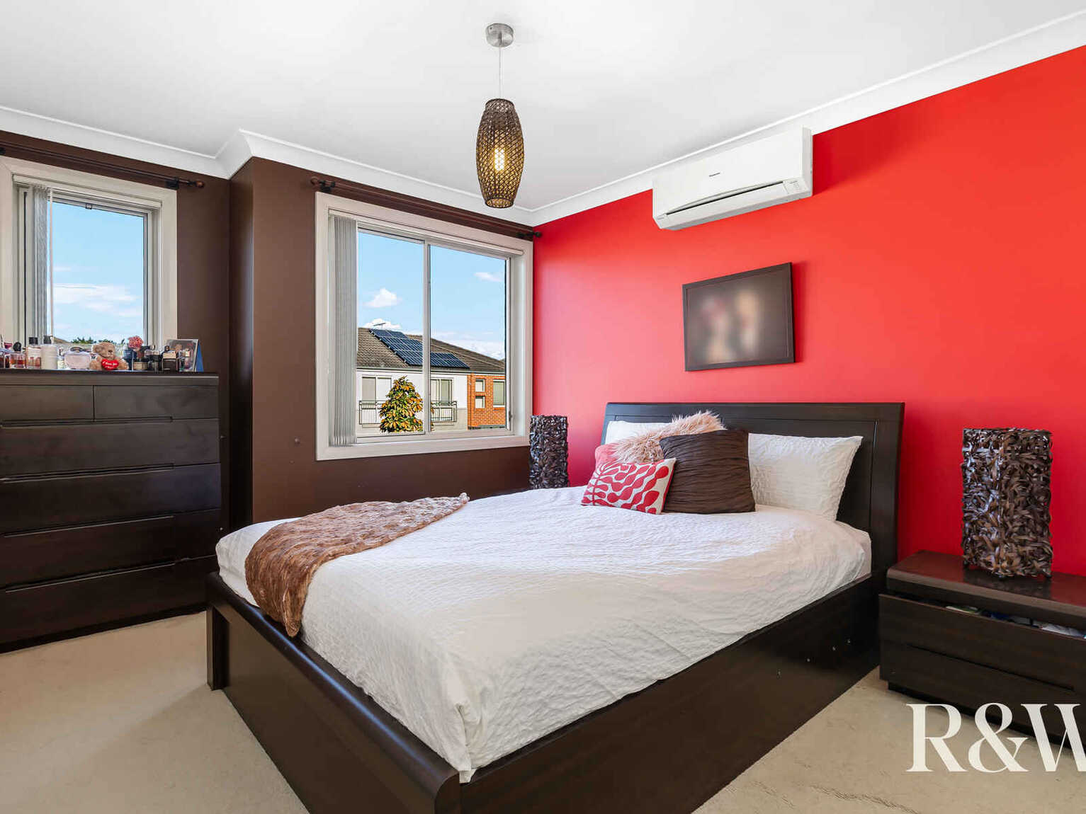 51 Bandicoot Drive Woodcroft 51 Bandicoot Drive Woodcroft