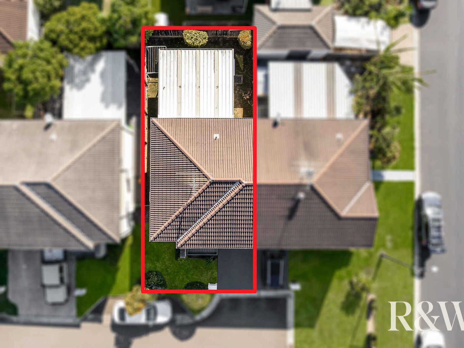 51 Bandicoot Drive Woodcroft 51 Bandicoot Drive Woodcroft