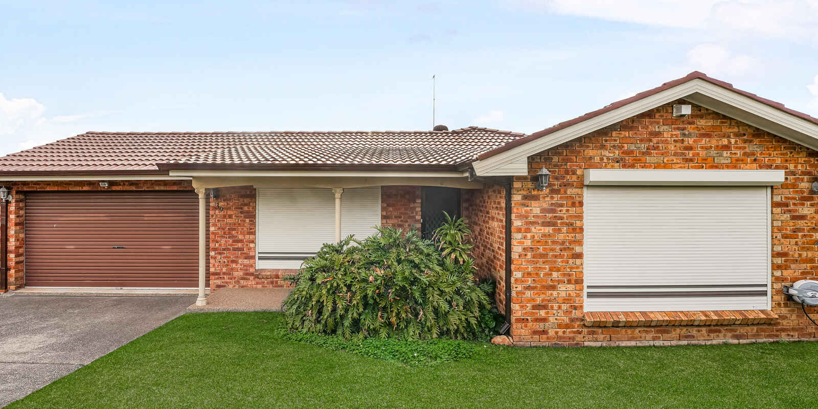 39 Alicante Street Minchinbury