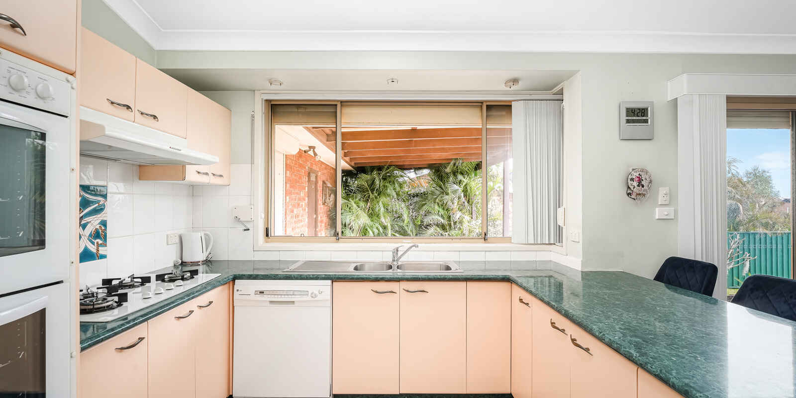 39 Alicante Street Minchinbury