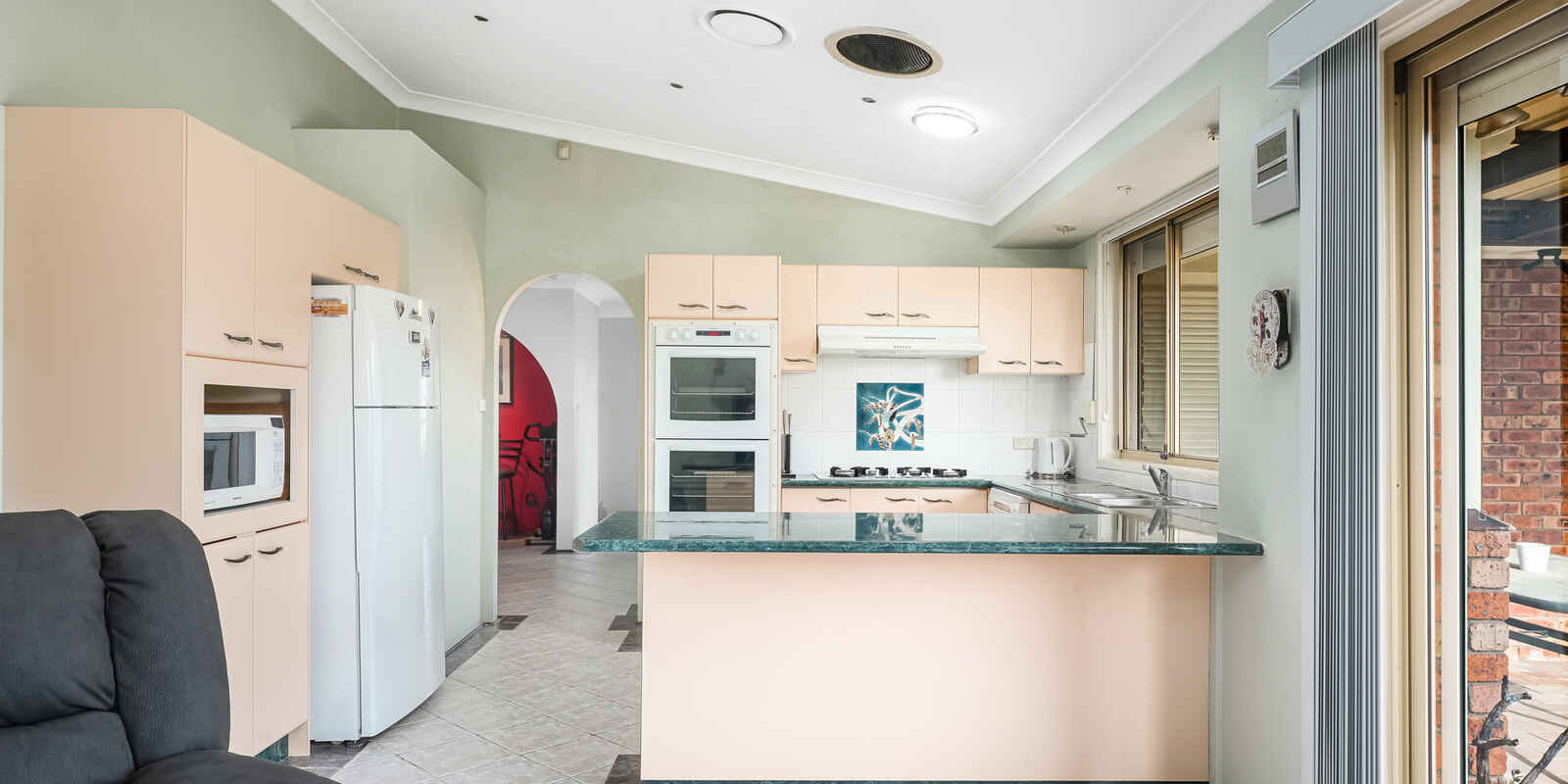 39 Alicante Street Minchinbury