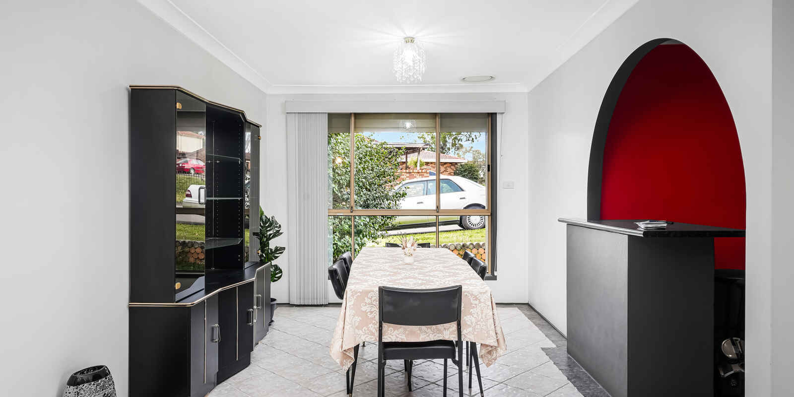 39 Alicante Street Minchinbury