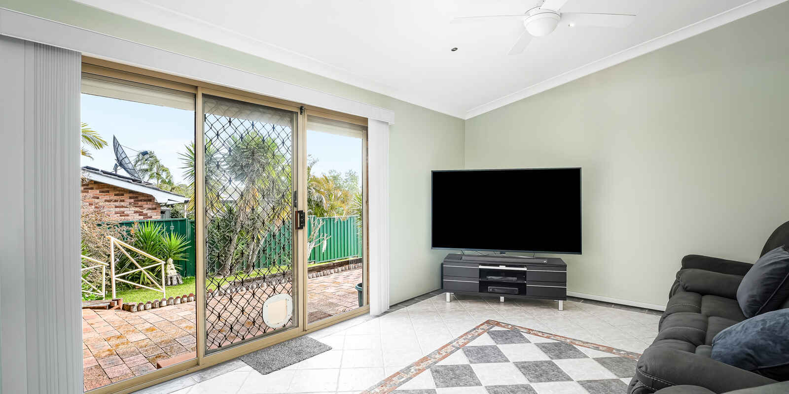 39 Alicante Street Minchinbury