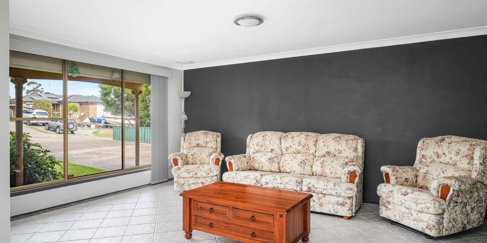 39 Alicante Street Minchinbury