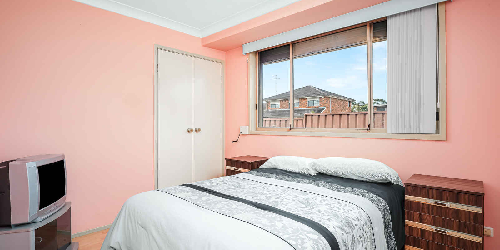 39 Alicante Street Minchinbury