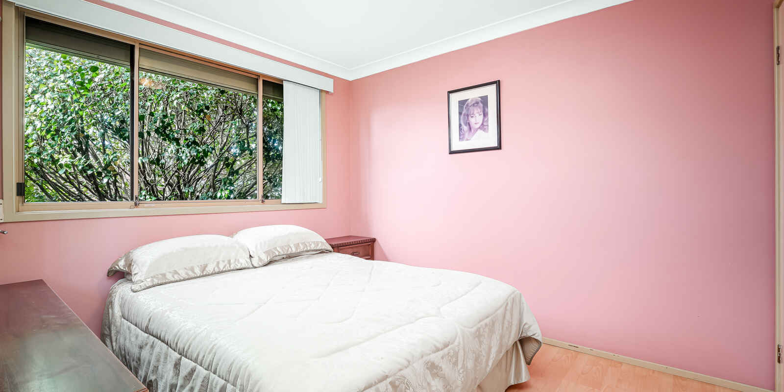 39 Alicante Street Minchinbury