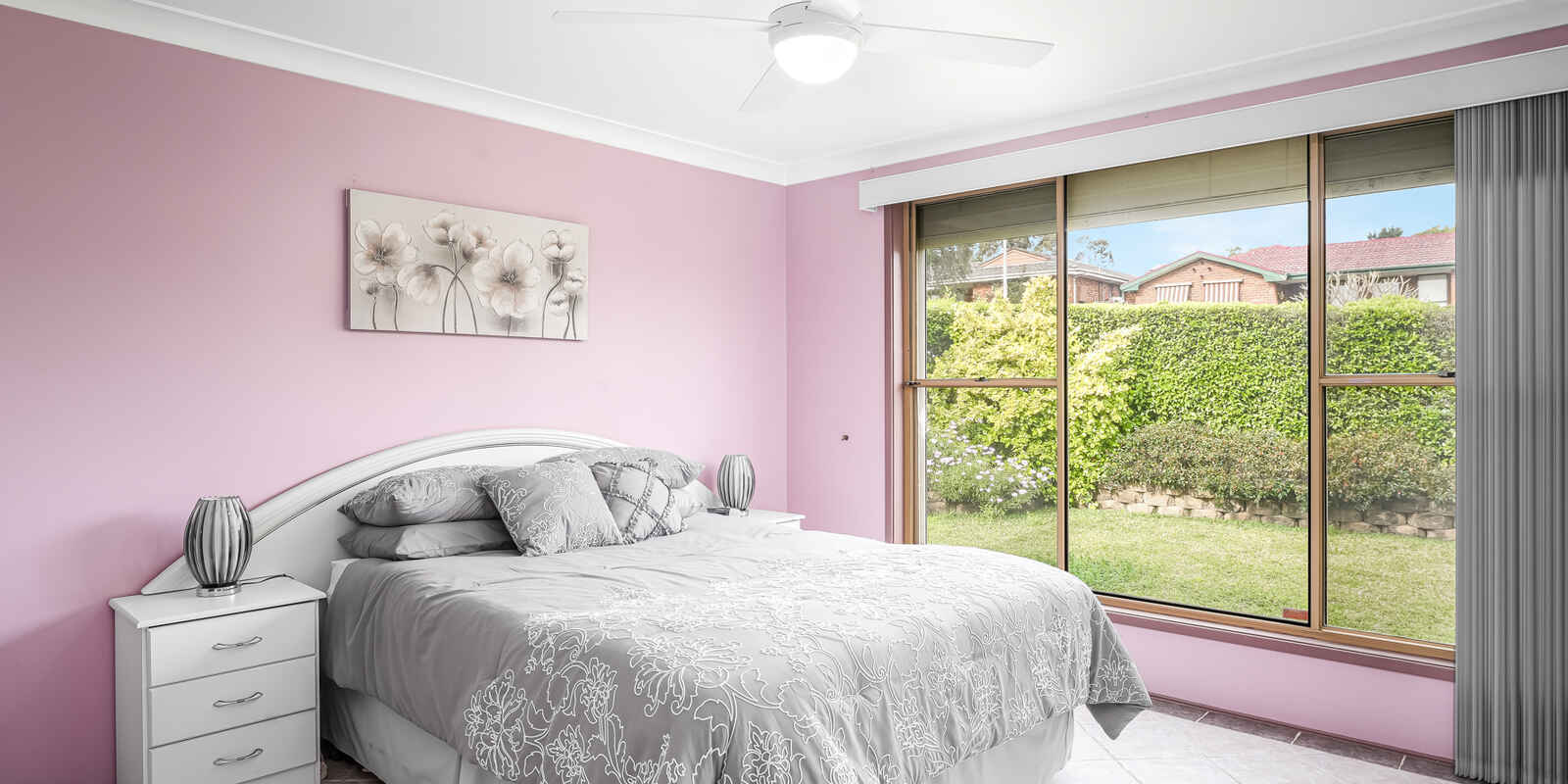 39 Alicante Street Minchinbury