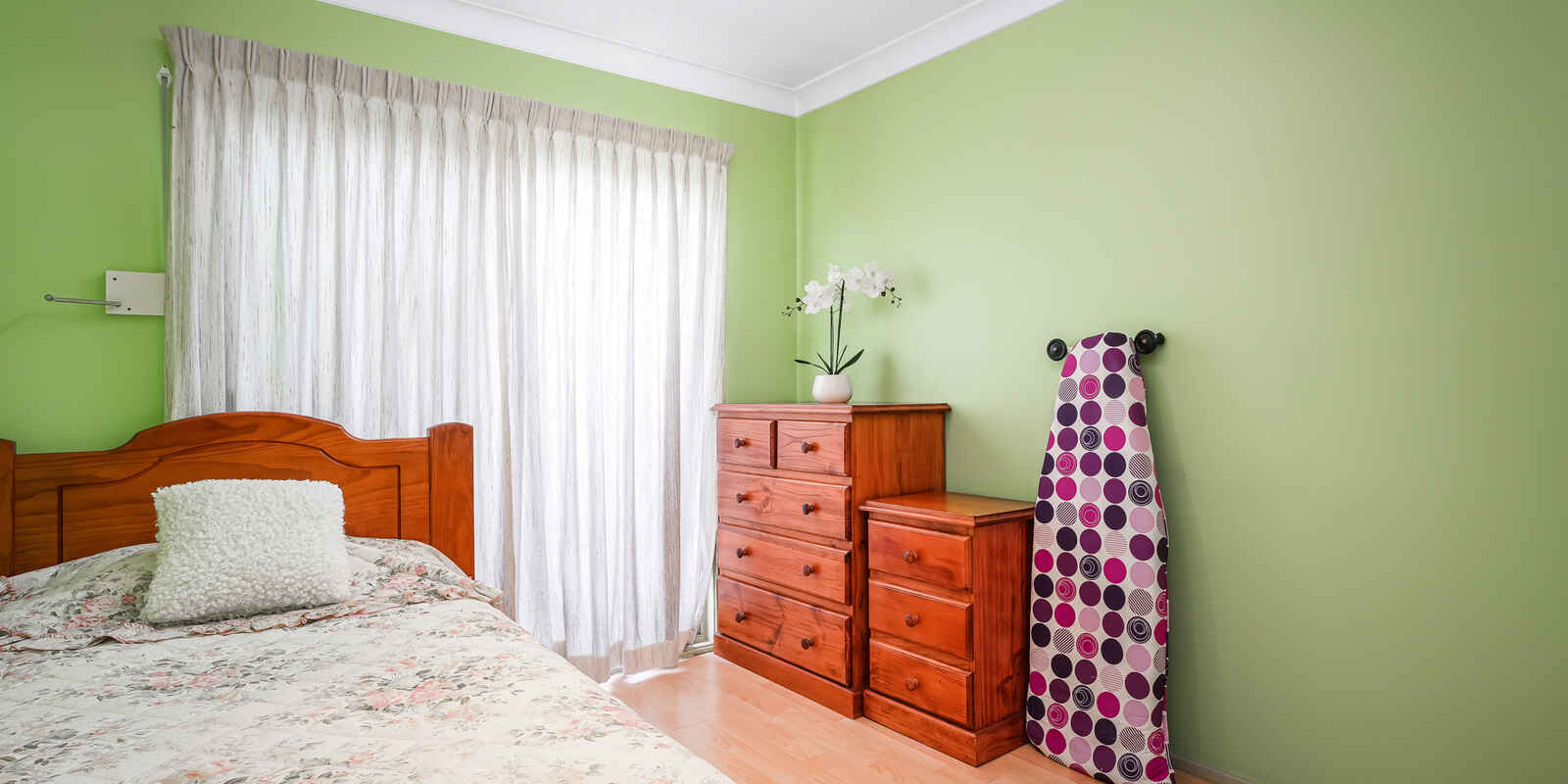 39 Alicante Street Minchinbury
