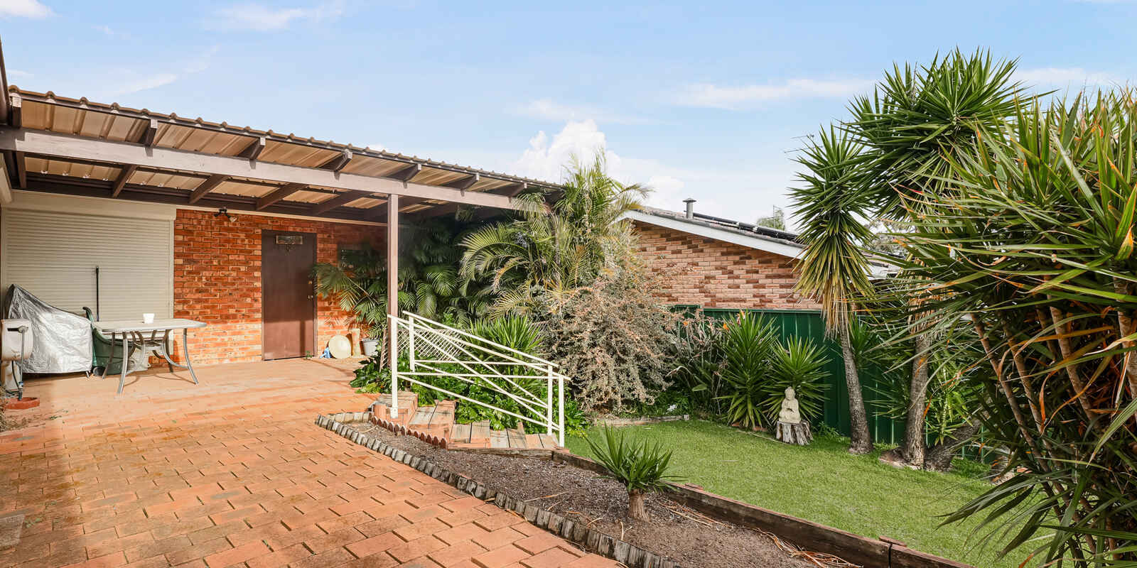 39 Alicante Street Minchinbury