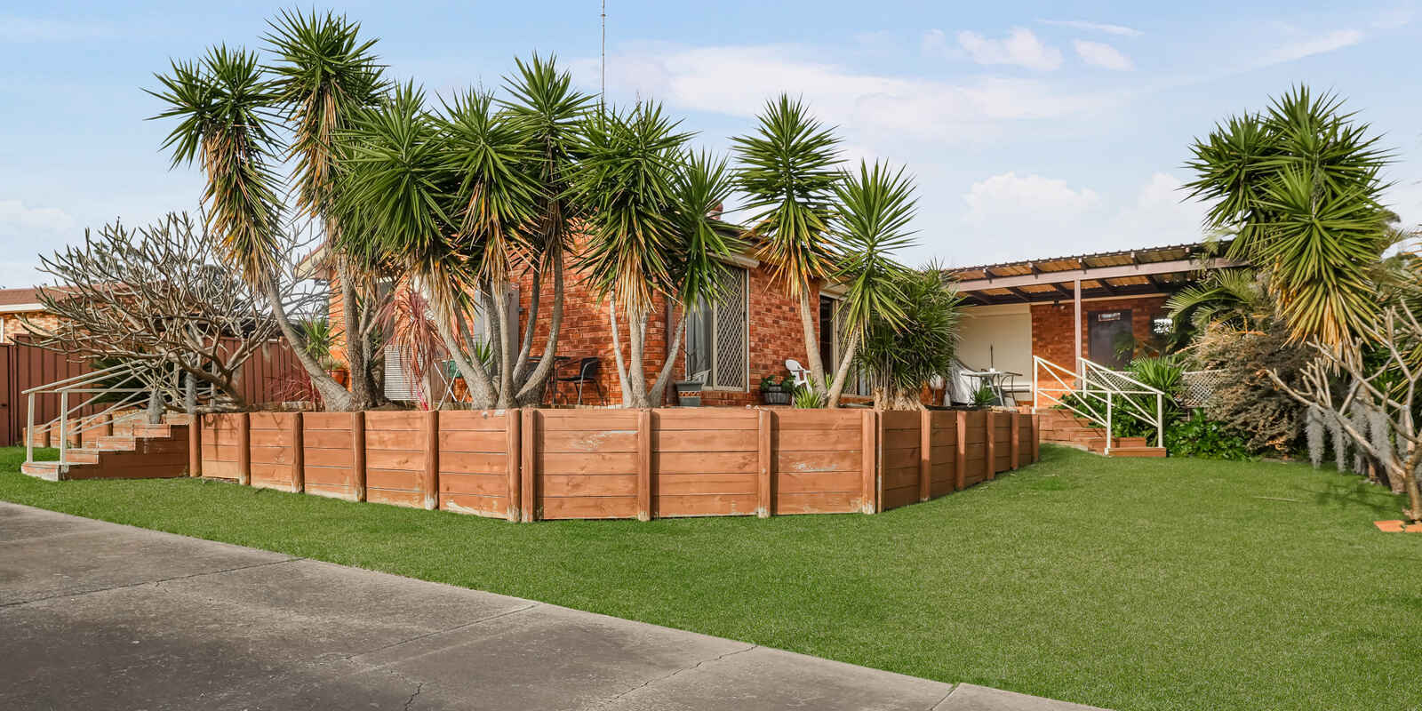39 Alicante Street Minchinbury