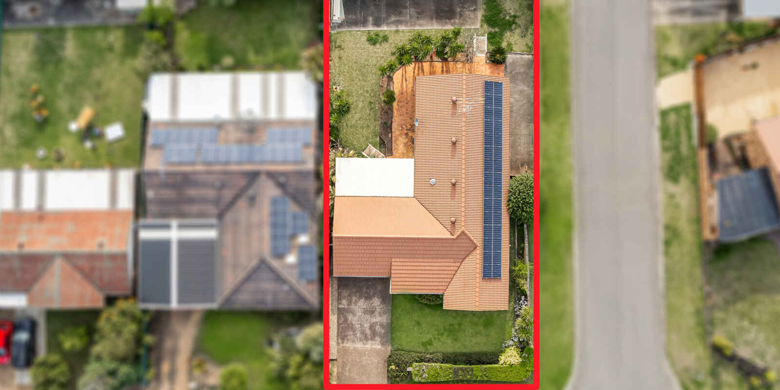 39 Alicante Street Minchinbury