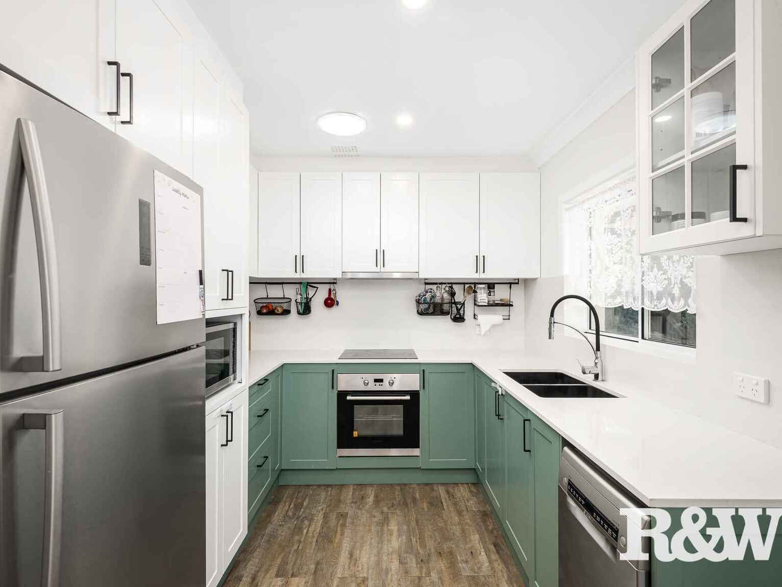 7 Kiwi Place Lethbridge Park 7 Kiwi Place Lethbridge Park