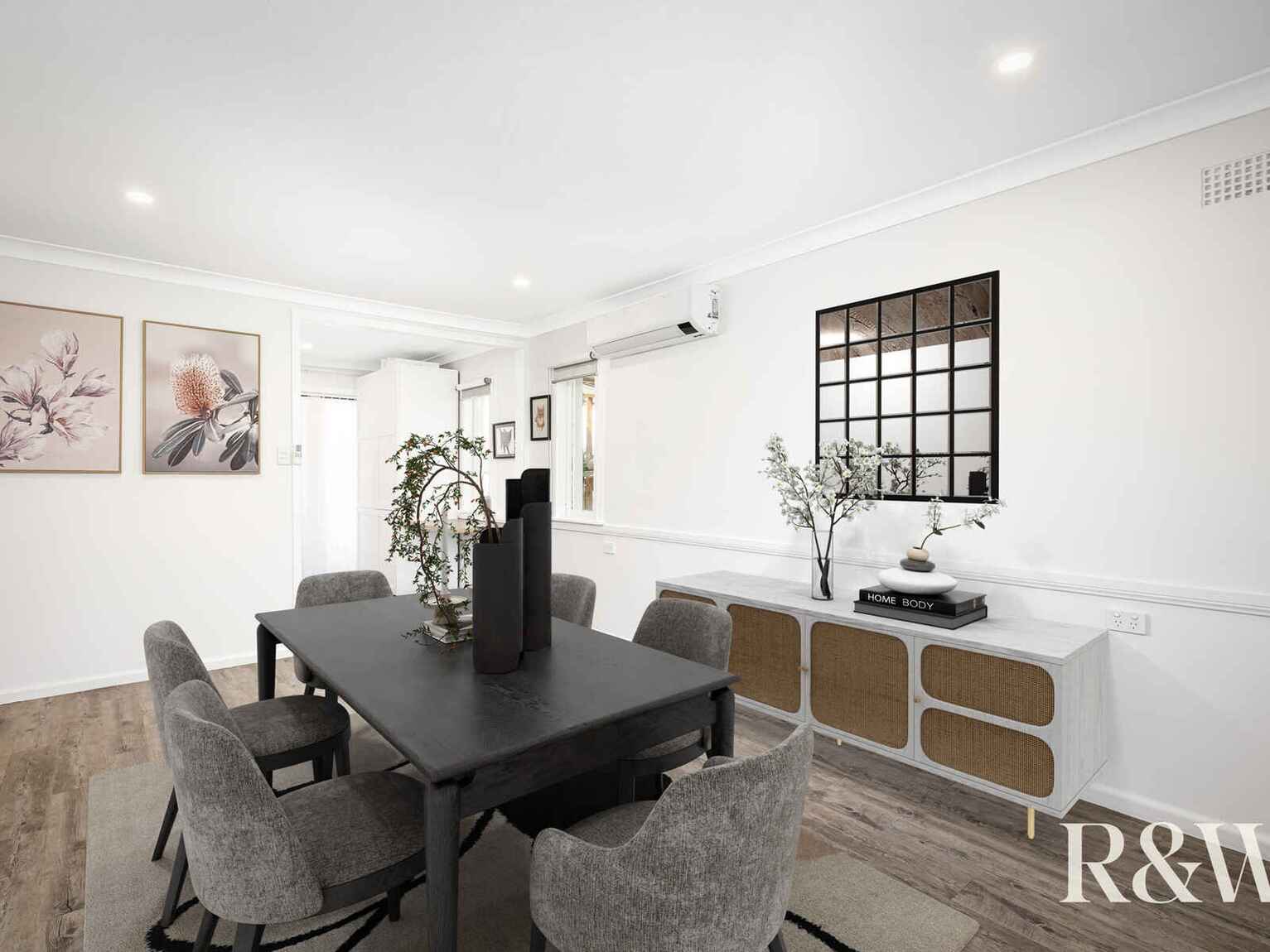 7 Kiwi Place Lethbridge Park 7 Kiwi Place Lethbridge Park