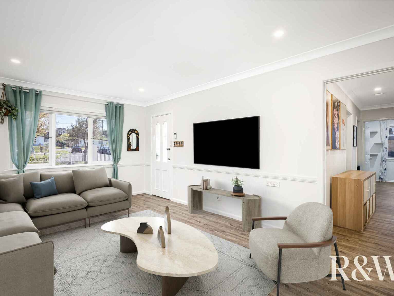 7 Kiwi Place Lethbridge Park 7 Kiwi Place Lethbridge Park