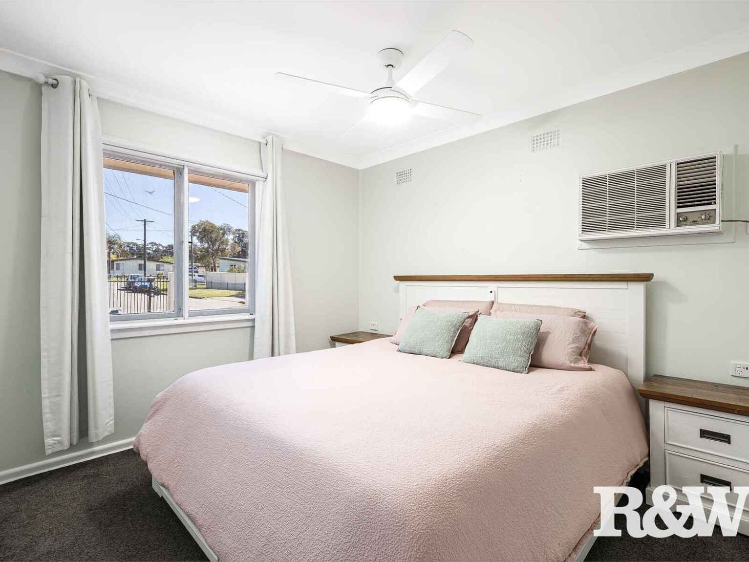 7 Kiwi Place Lethbridge Park 7 Kiwi Place Lethbridge Park