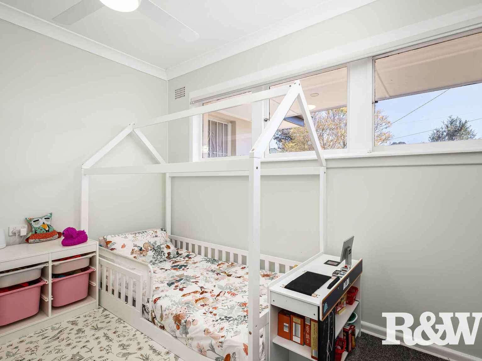 7 Kiwi Place Lethbridge Park 7 Kiwi Place Lethbridge Park