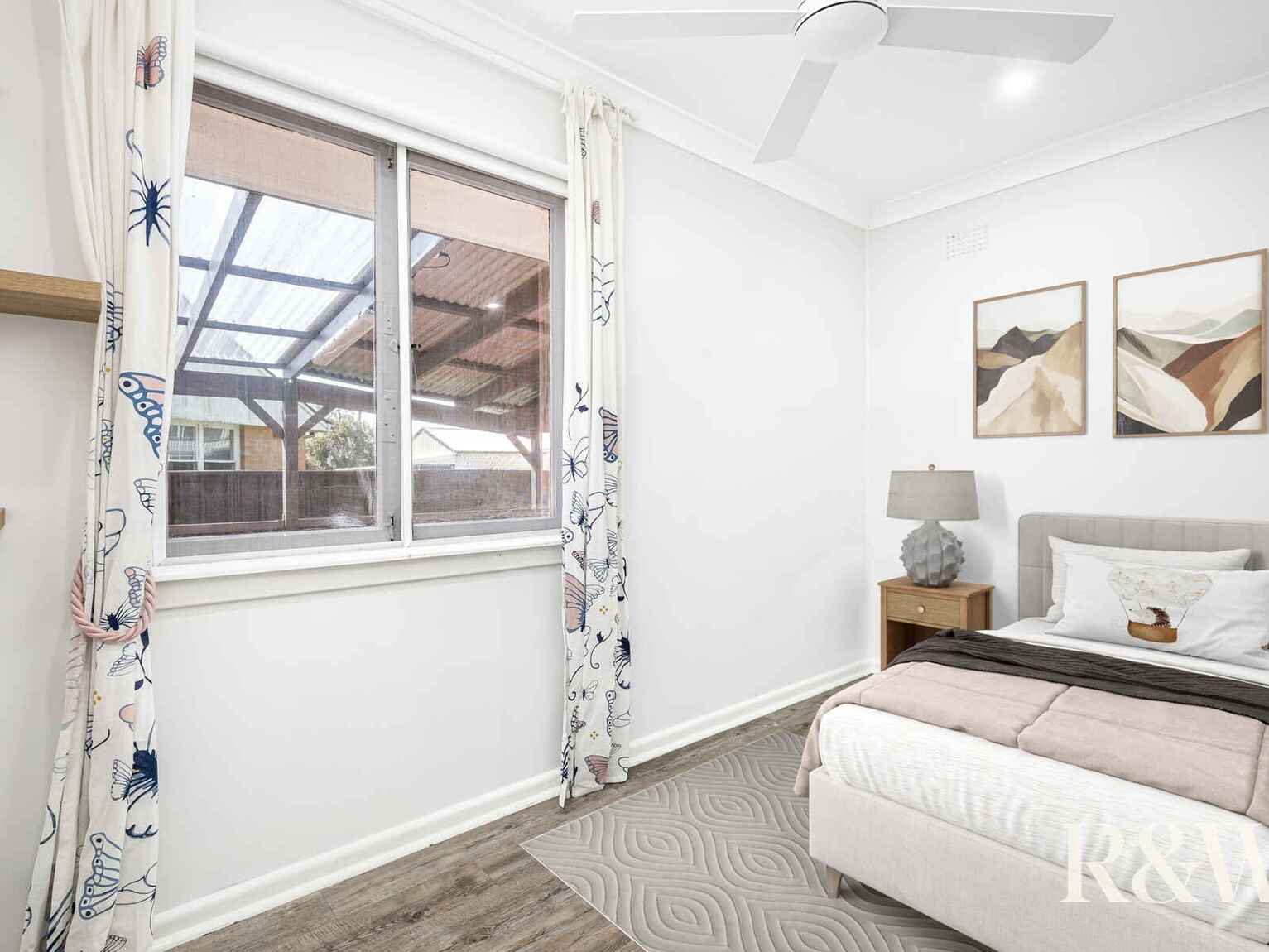 7 Kiwi Place Lethbridge Park 7 Kiwi Place Lethbridge Park