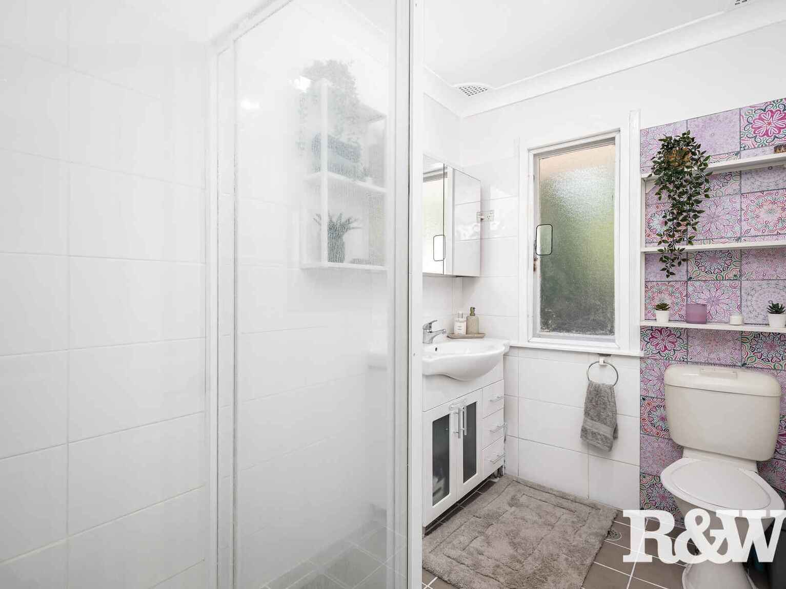 7 Kiwi Place Lethbridge Park 7 Kiwi Place Lethbridge Park