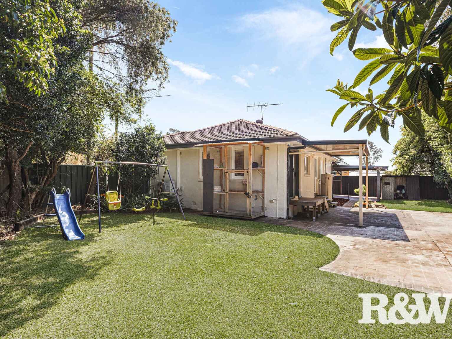 7 Kiwi Place Lethbridge Park 7 Kiwi Place Lethbridge Park