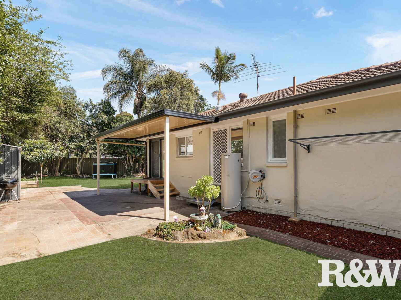 7 Kiwi Place Lethbridge Park 7 Kiwi Place Lethbridge Park