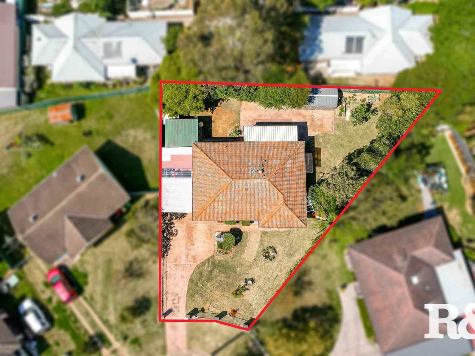 7 Kiwi Place Lethbridge Park 7 Kiwi Place Lethbridge Park