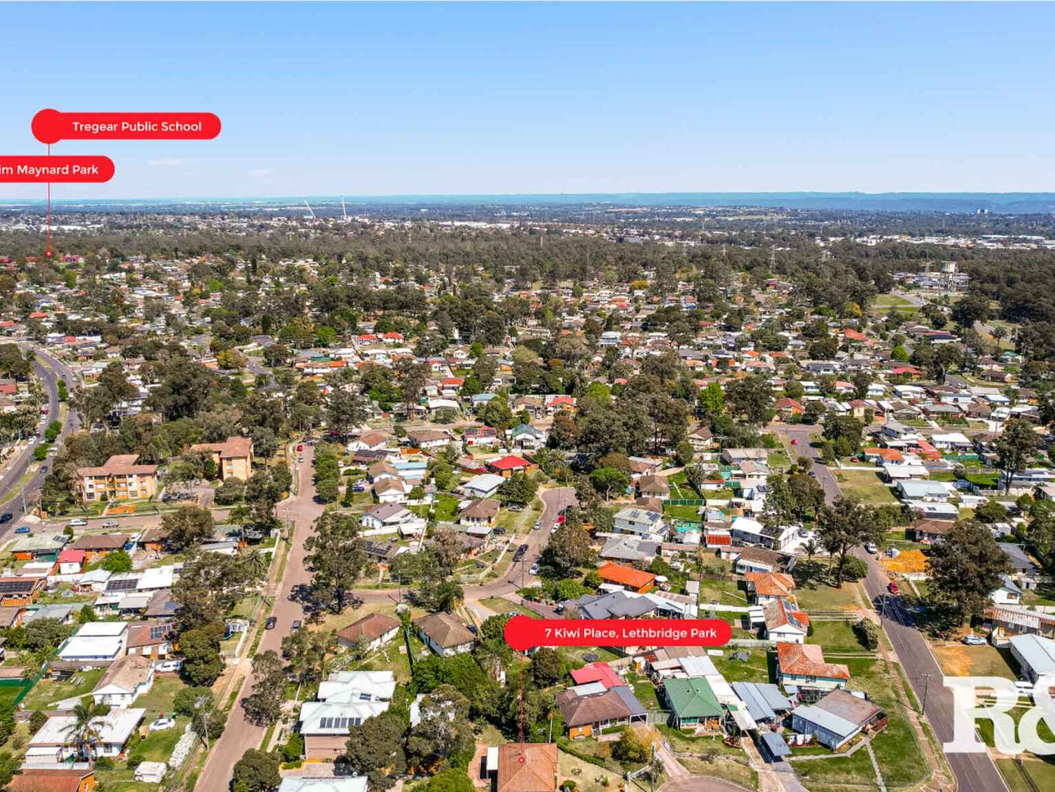 7 Kiwi Place Lethbridge Park 7 Kiwi Place Lethbridge Park