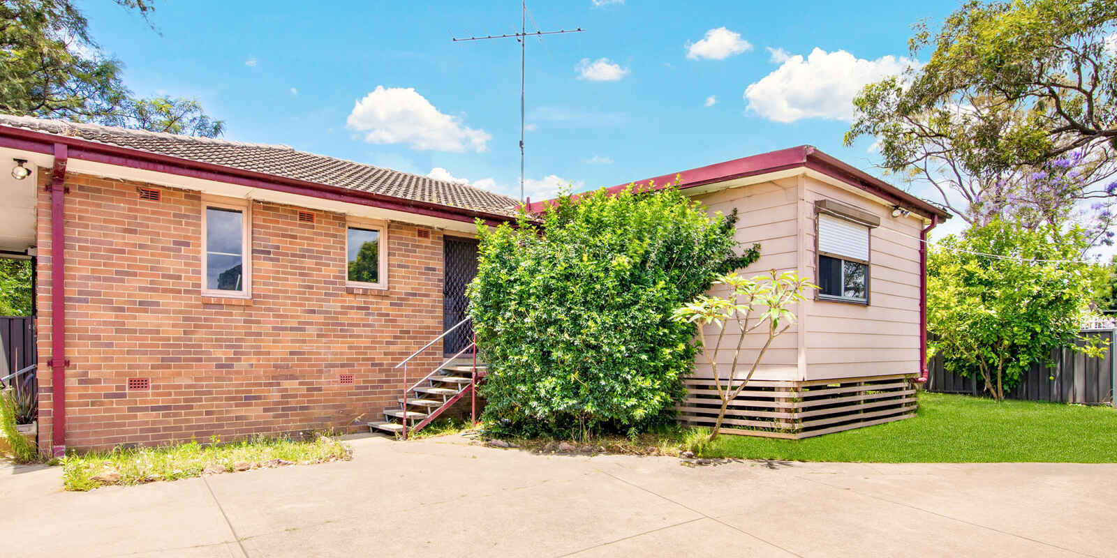 28 Leyte Avenue Lethbridge Park