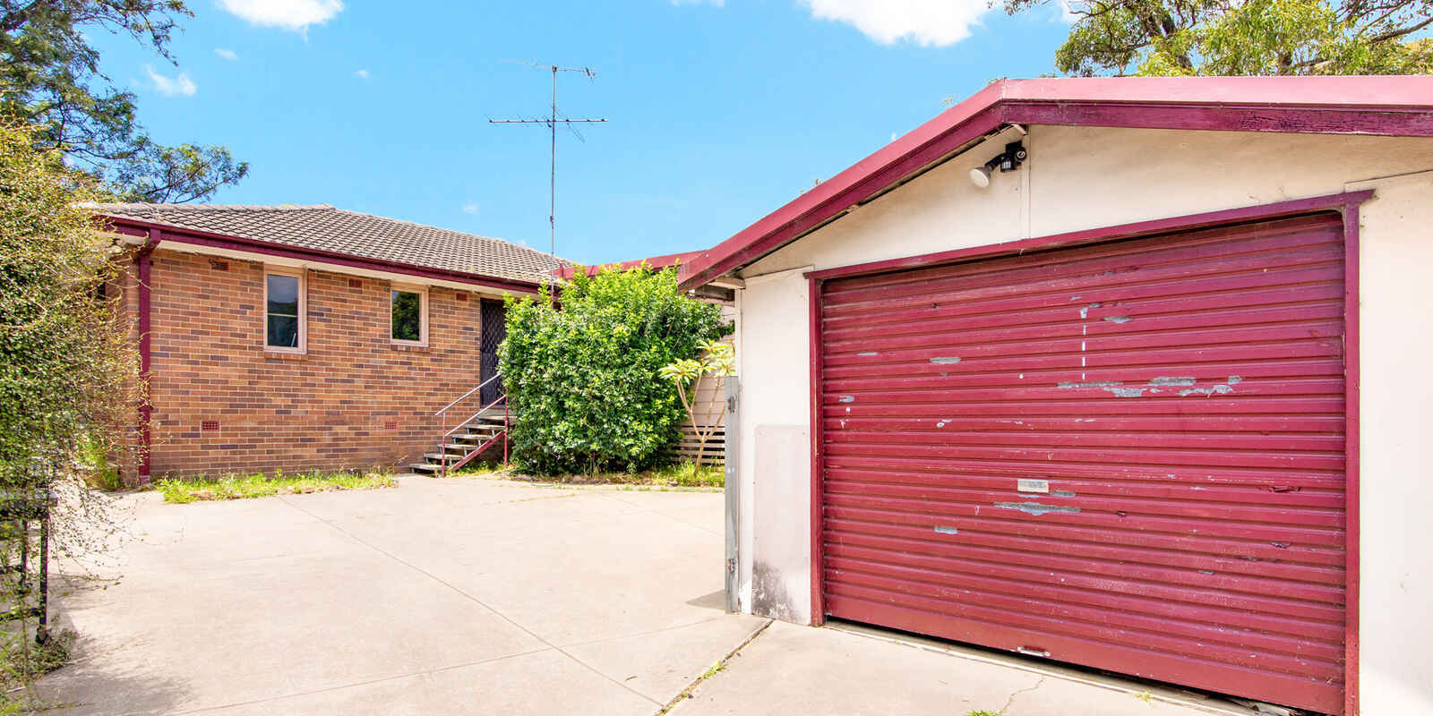 28 Leyte Avenue Lethbridge Park