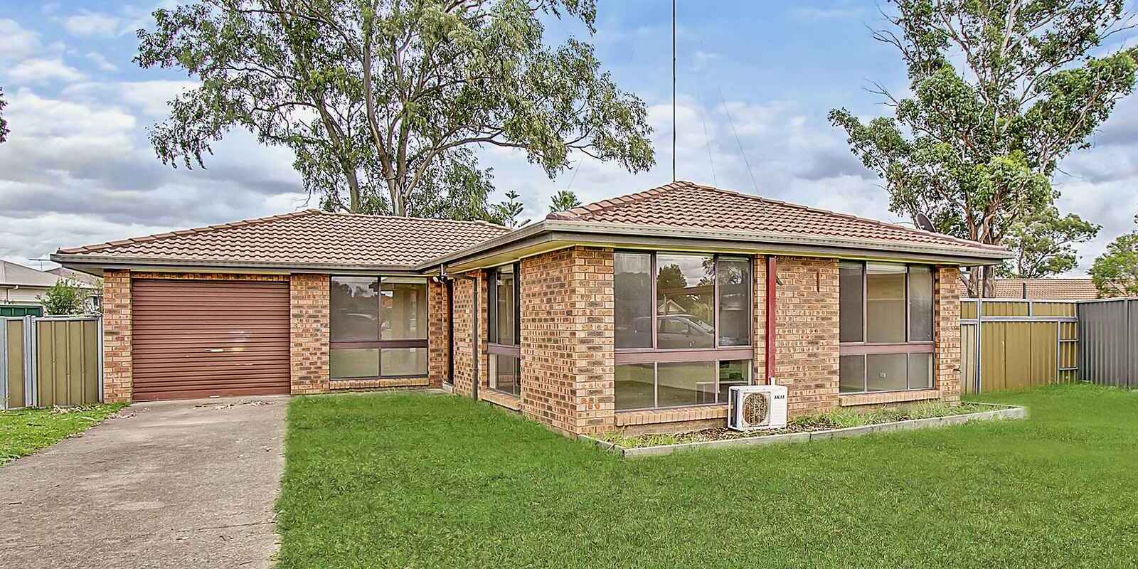 10 Magyar Place Oakhurst