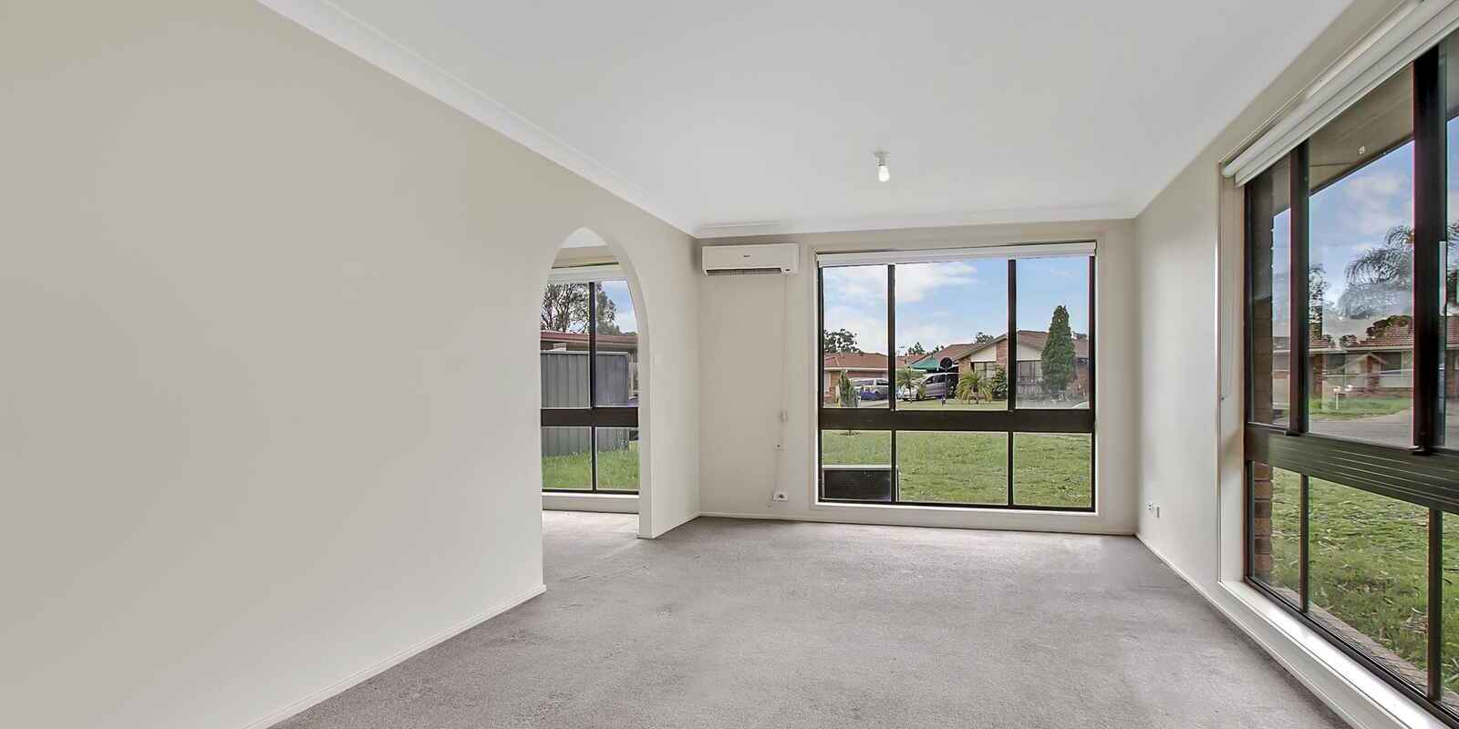10 Magyar Place Oakhurst
