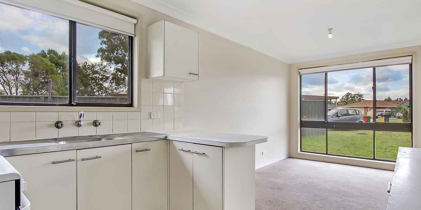 10 Magyar Place Oakhurst