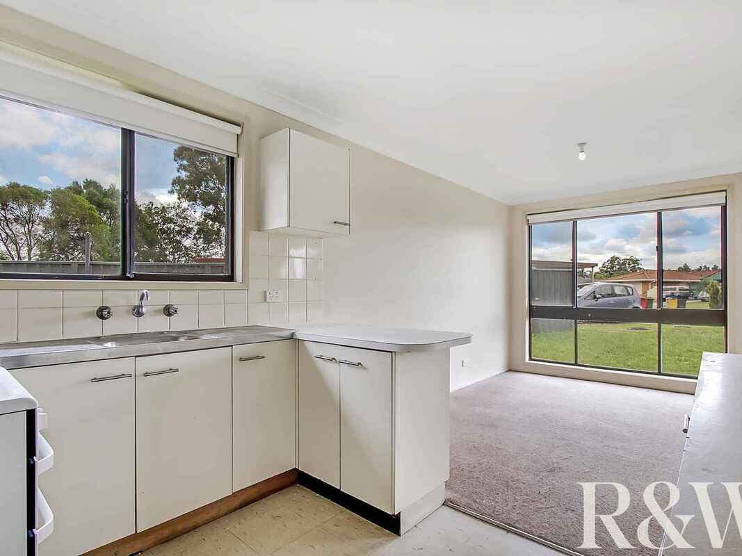 10 Magyar Place Oakhurst