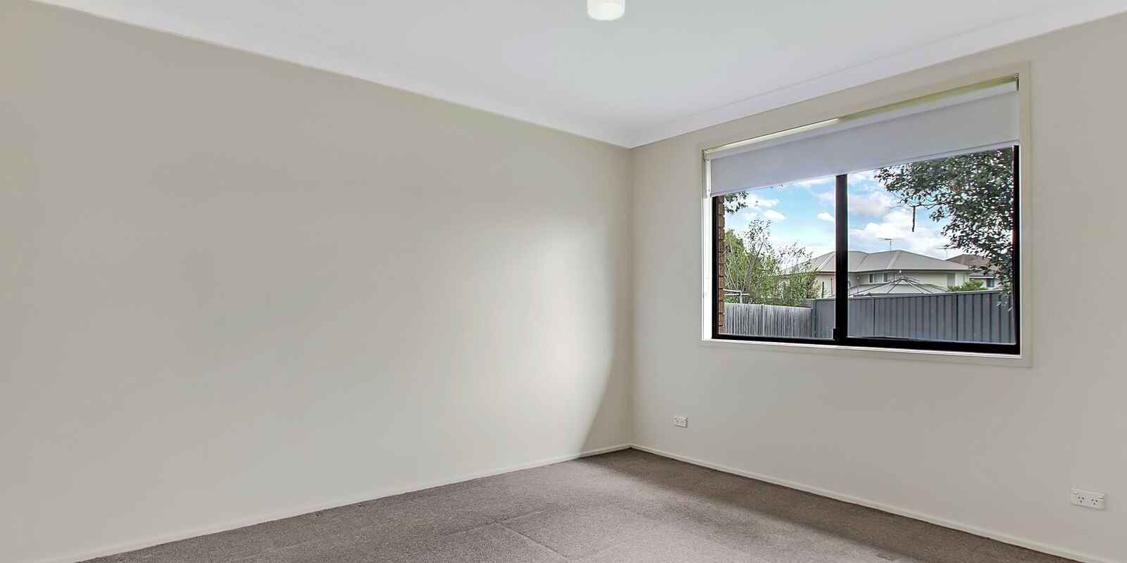 10 Magyar Place Oakhurst