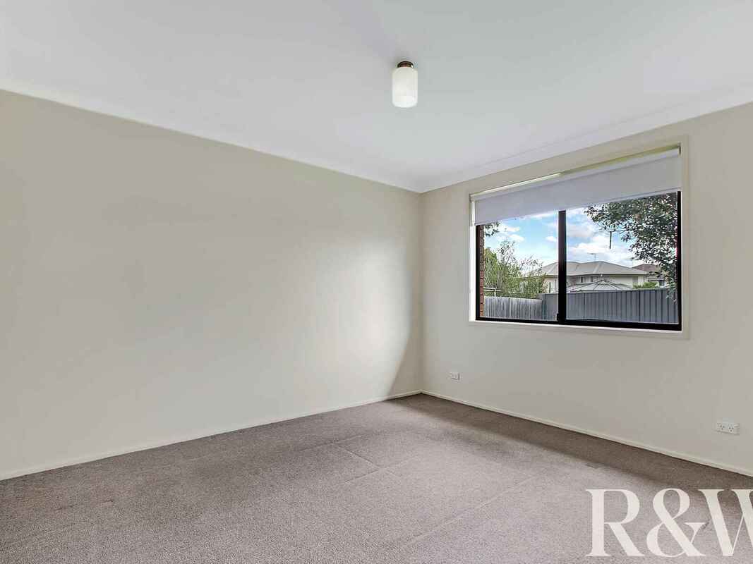 10 Magyar Place Oakhurst