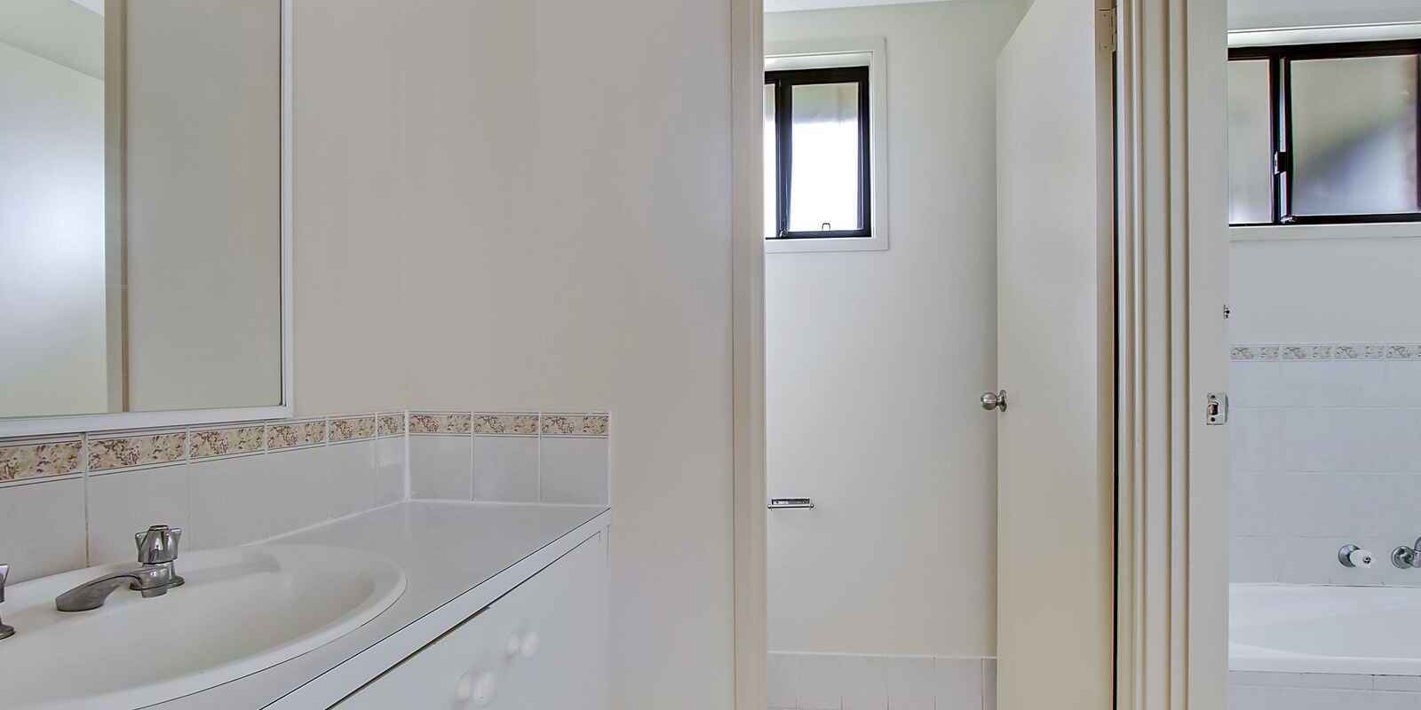 10 Magyar Place Oakhurst