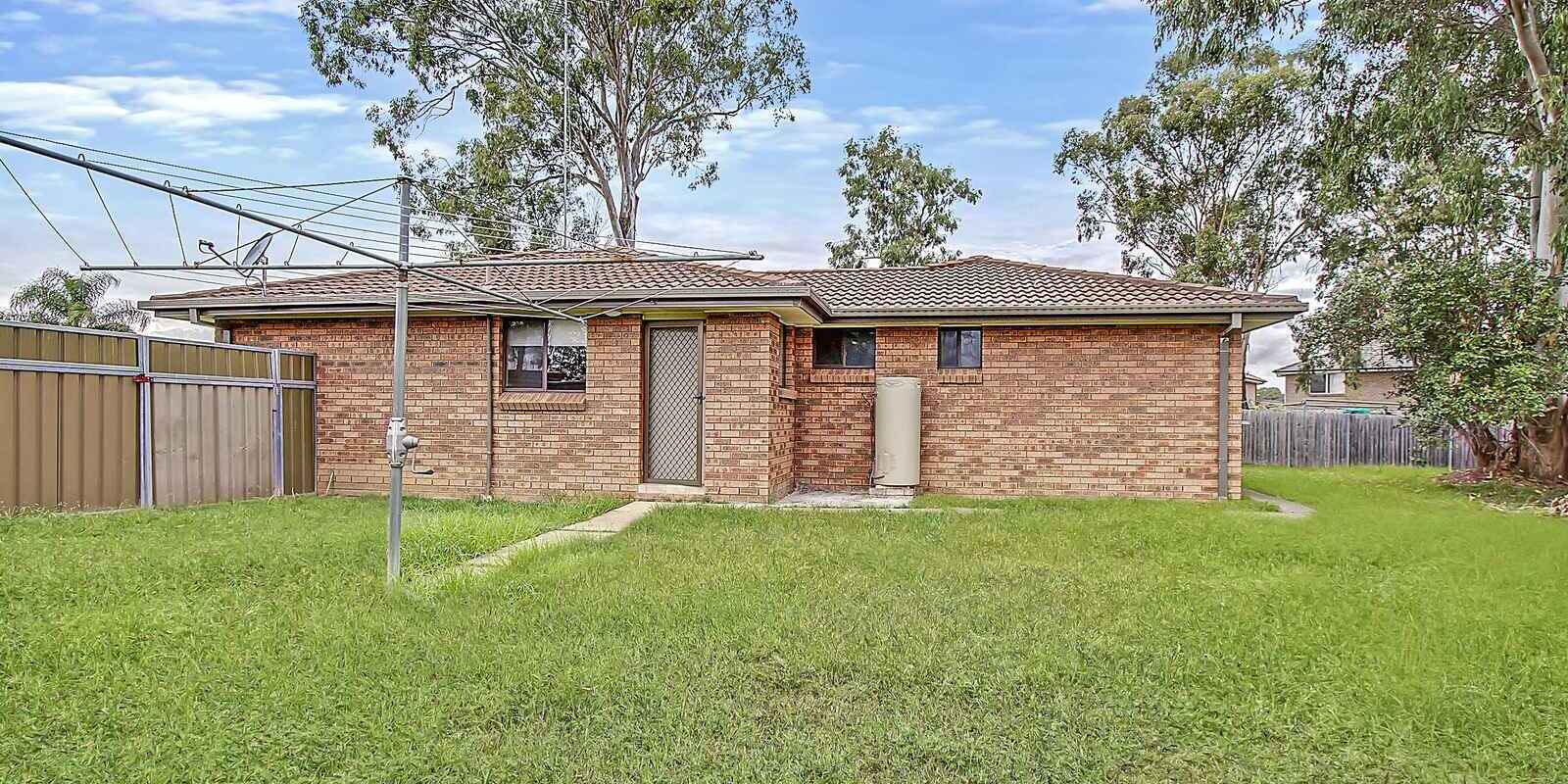 10 Magyar Place Oakhurst