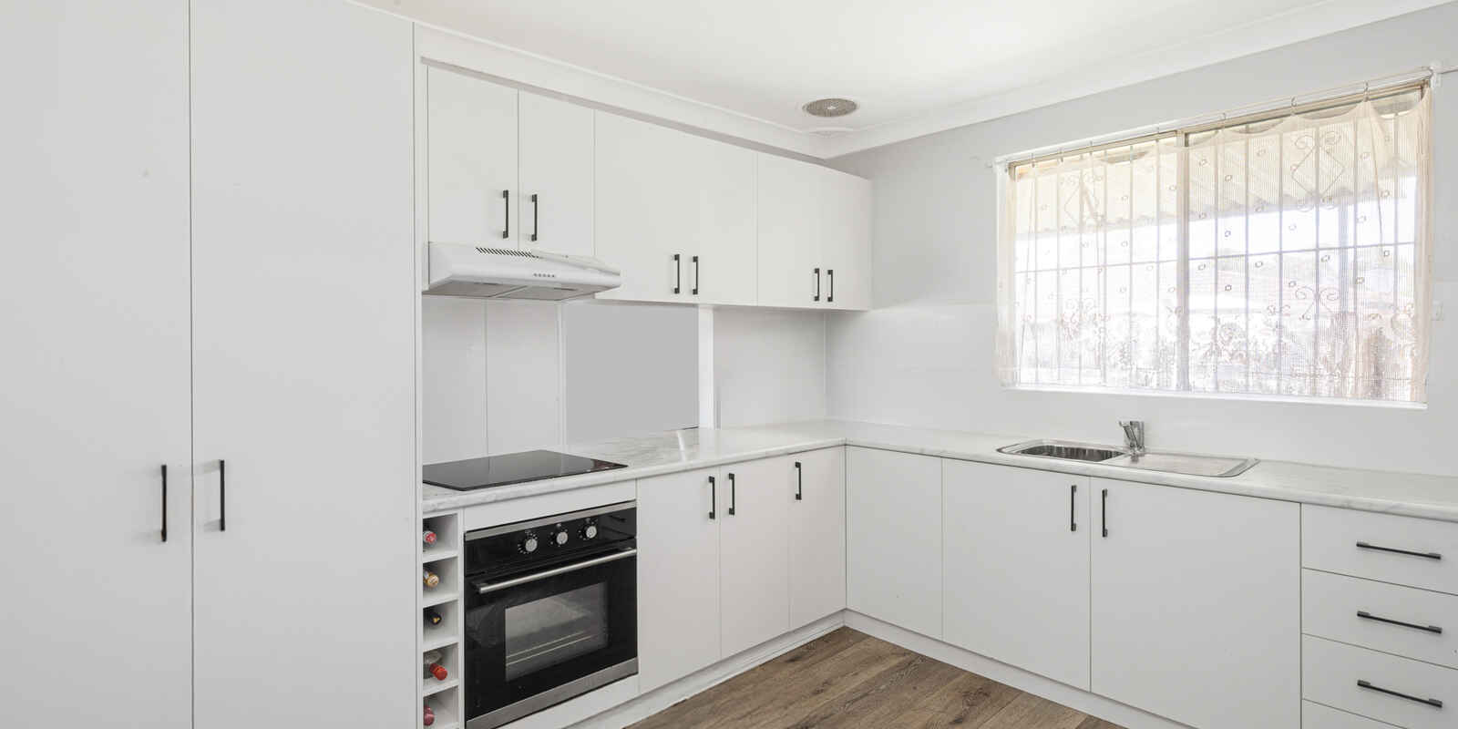 1 Mundin Street Doonside