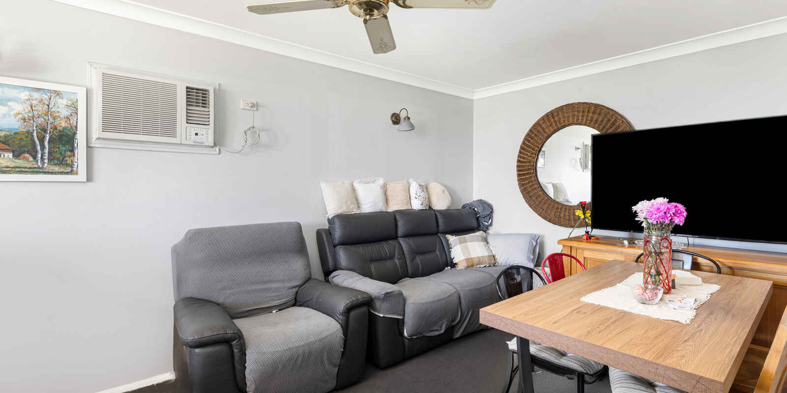 1 Mundin Street Doonside