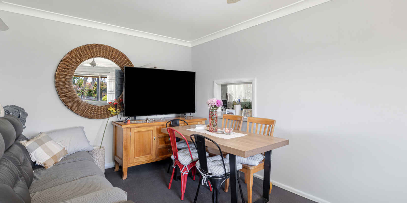 1 Mundin Street Doonside