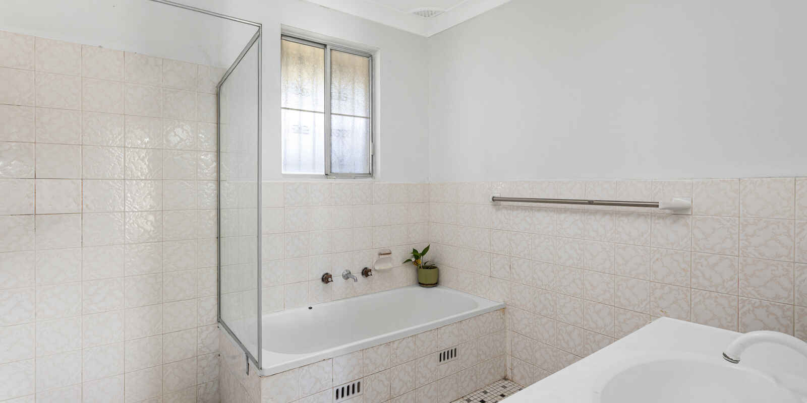 1 Mundin Street Doonside