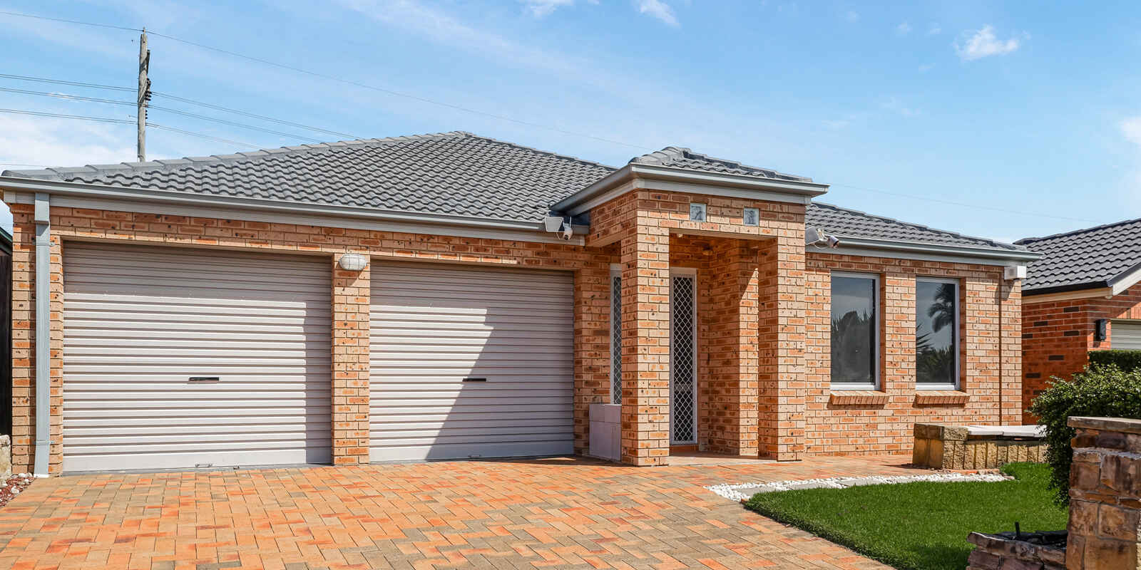 15 Trees Way Rooty Hill