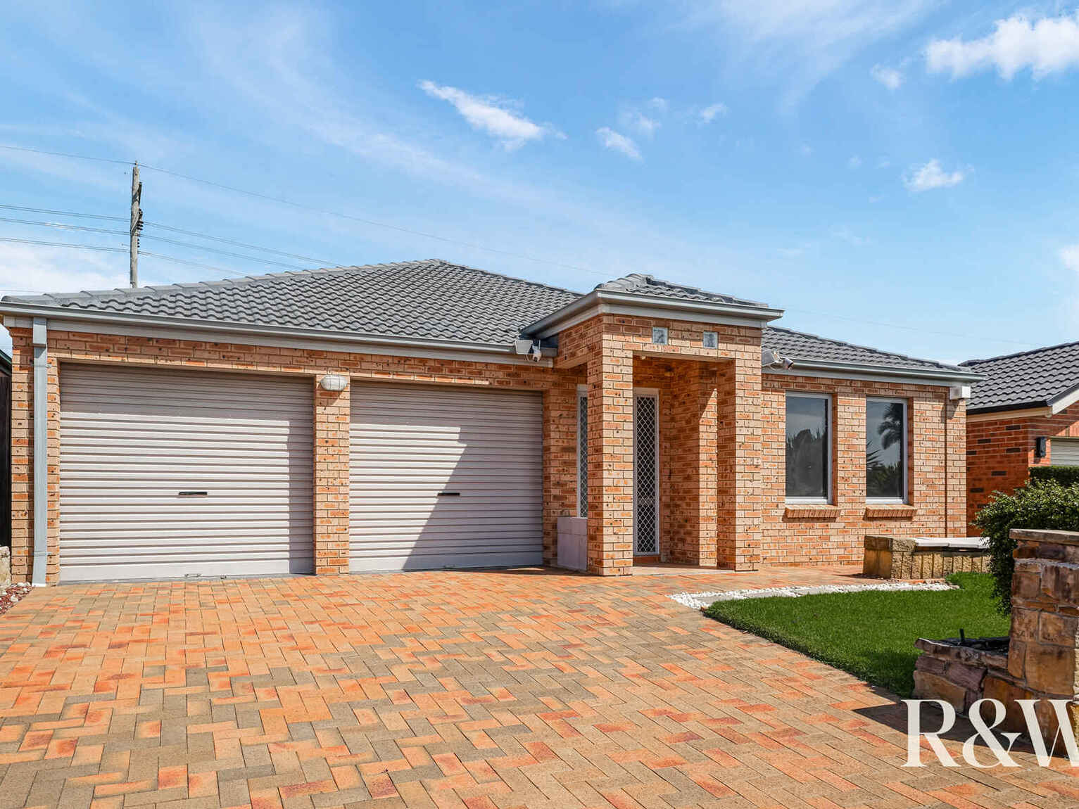 15 Trees Way Rooty Hill