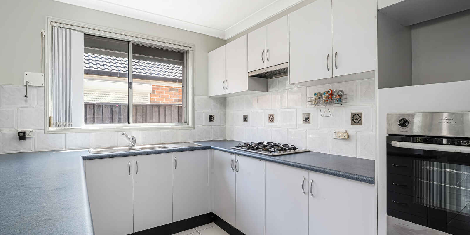 15 Trees Way Rooty Hill