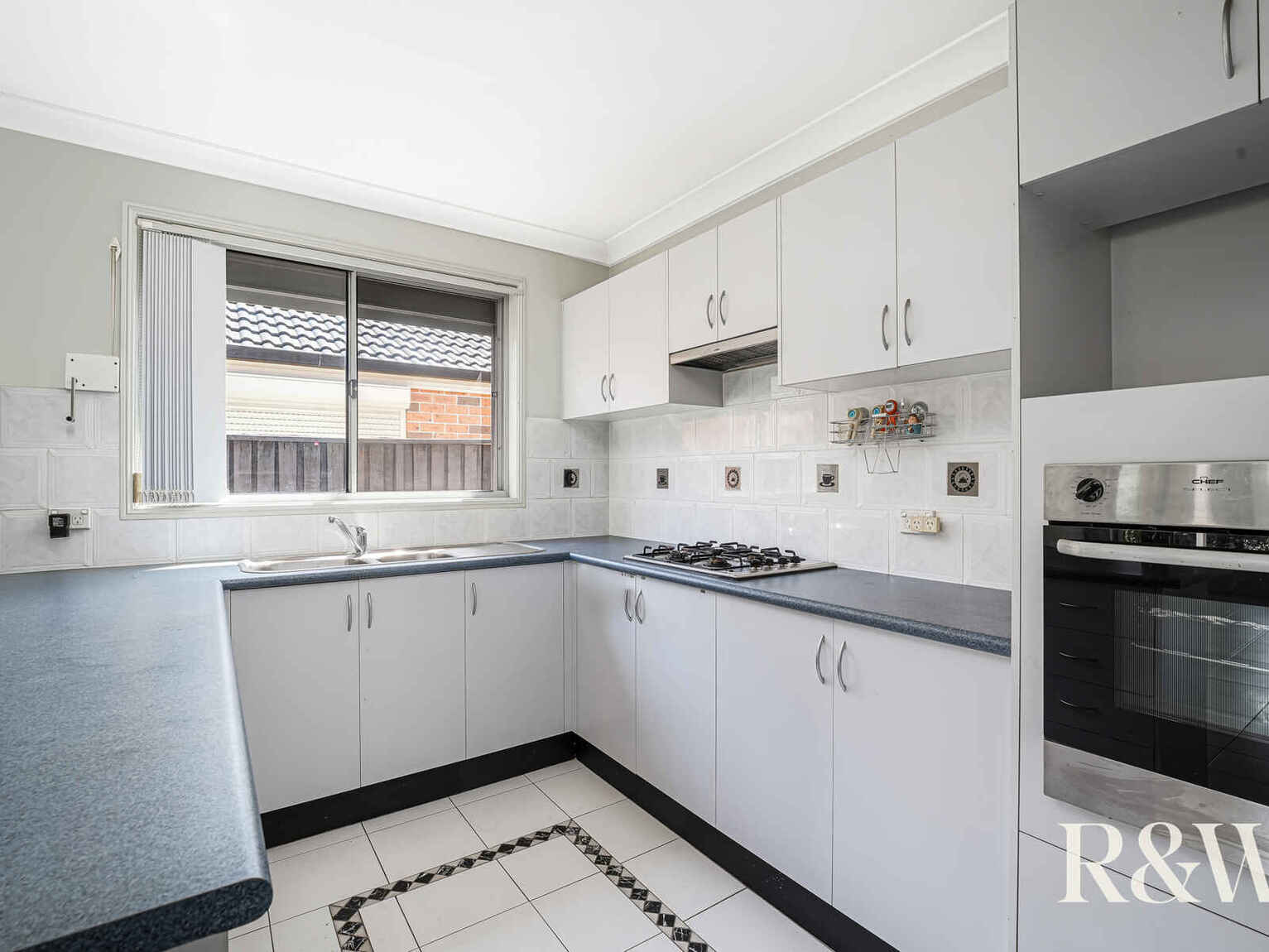 15 Trees Way Rooty Hill