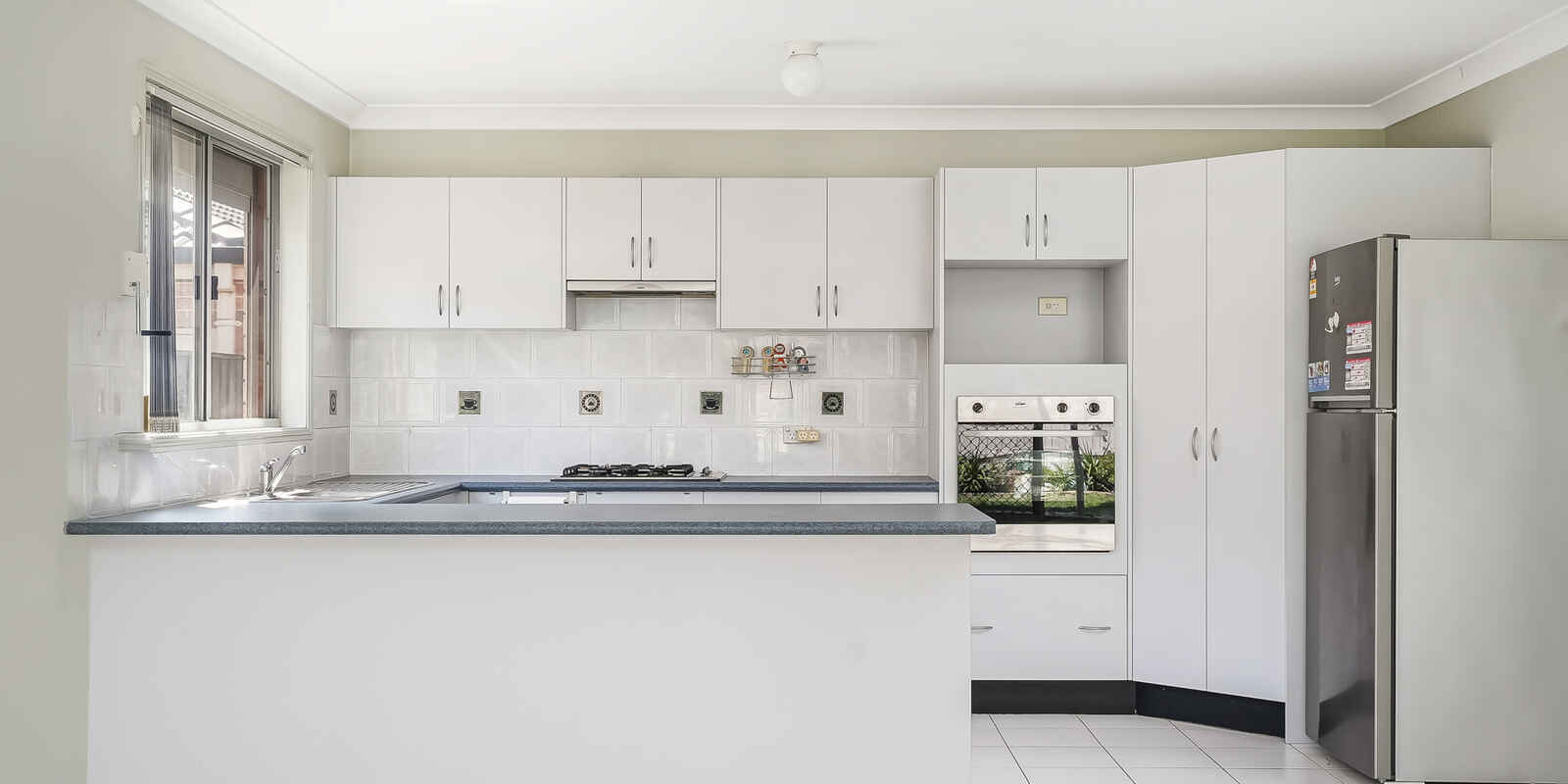 15 Trees Way Rooty Hill