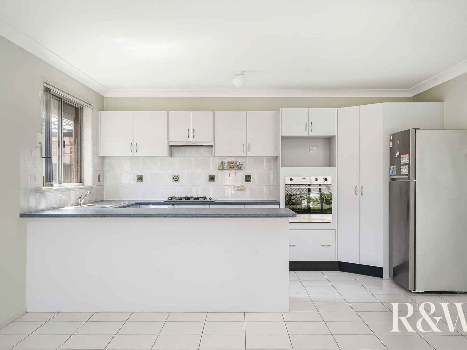 15 Trees Way Rooty Hill